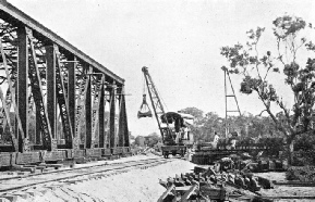 Rail Transport in Ceylon - Railway Wonders of the World